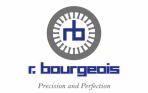 R. Bourgeois S.A.