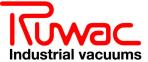 RUWAC Asia Group