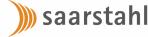Saarstahl AG