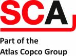 SCA Schucker GmbH & Co. KG