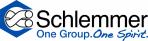 Schlemmer Holding GmbH