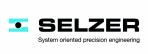 SELZER Fertigungstechnik GmbH & Co. KG