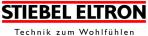 Stiebel-Eltron GmbH & Co. KG