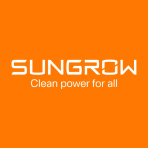 Sungrow Deutschland GmbH