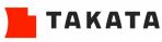 TAKATA AG