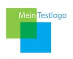 Test GmbH