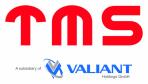 TMS Turnkey Manufacturing Solutions GmbH