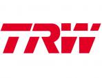 TRW Automotive Engine Components