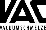 VACUUMSCHMELZE China Magnetics Co. Ltd.