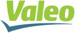 Valeo Schalter und Sensoren GmbH