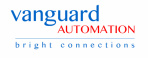 Vanguard Automation  ... 