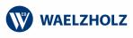 C.D. Wälzholz GmbH  ... 