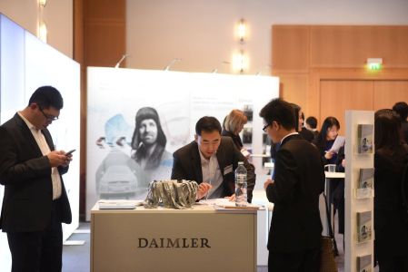 Daimler01-CTD-2017
